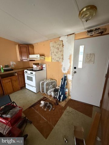 20 CORAL DRIVE, Carlisle, PA 17013