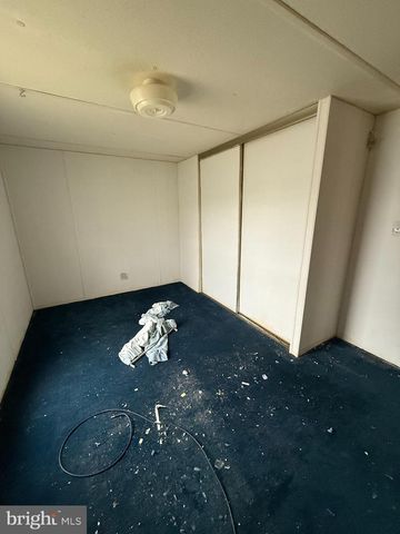 20 CORAL DRIVE, Carlisle, PA 17013