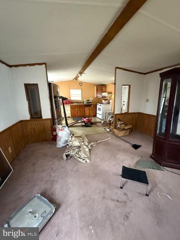 20 CORAL DRIVE, Carlisle, PA 17013