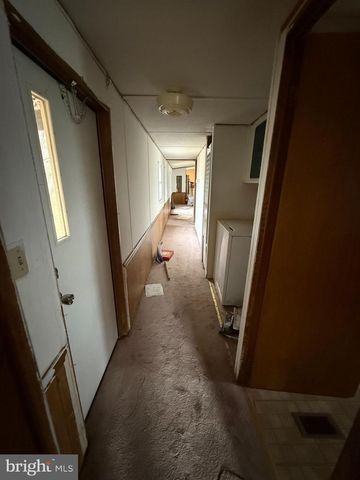 20 CORAL DRIVE, Carlisle, PA 17013