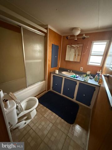 20 CORAL DRIVE, Carlisle, PA 17013