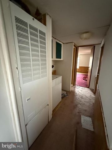 20 CORAL DRIVE, Carlisle, PA 17013