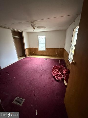 20 CORAL DRIVE, Carlisle, PA 17013