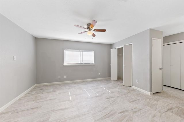 10635 Autumn Meadow Lane, Houston, TX 77064