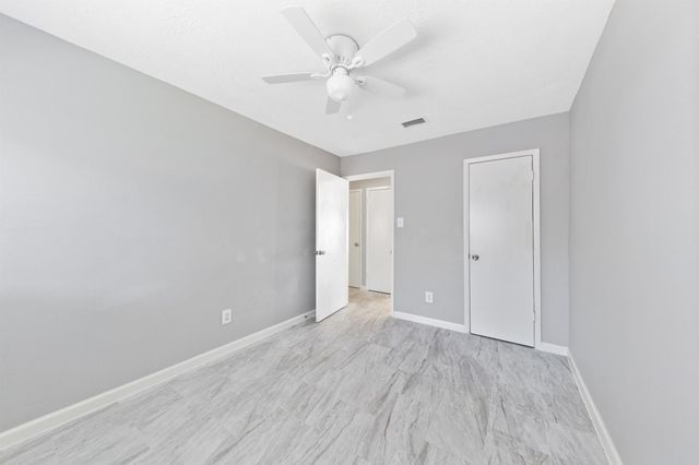 10635 Autumn Meadow Lane, Houston, TX 77064