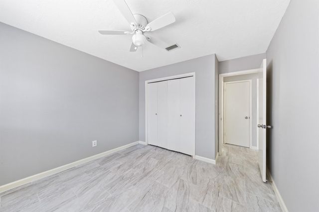 10635 Autumn Meadow Lane, Houston, TX 77064