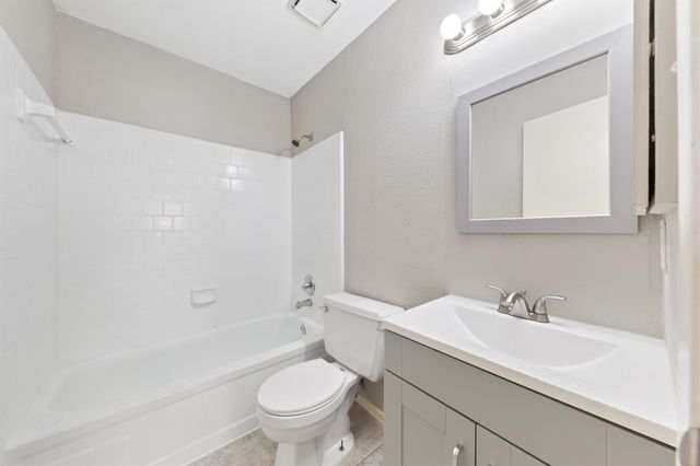 10635 Autumn Meadow Lane, Houston, TX 77064