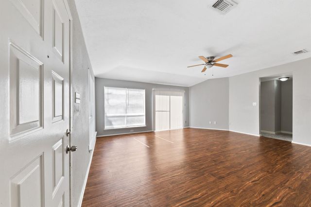 10635 Autumn Meadow Lane, Houston, TX 77064