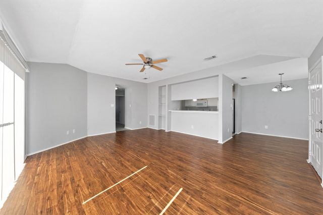 10635 Autumn Meadow Lane, Houston, TX 77064