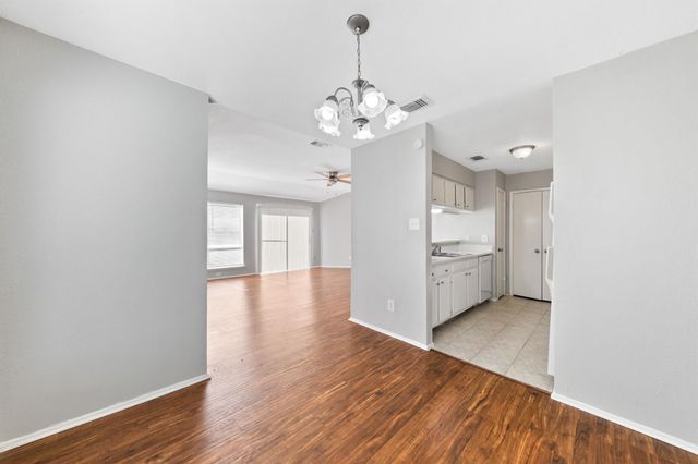 10635 Autumn Meadow Lane, Houston, TX 77064