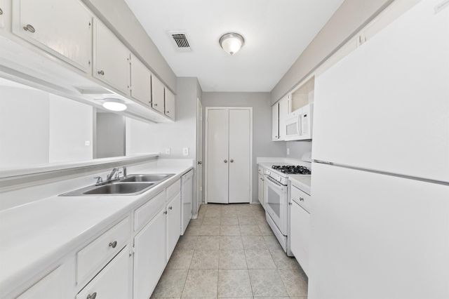 10635 Autumn Meadow Lane, Houston, TX 77064