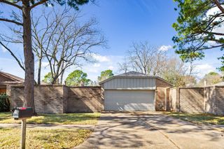 10635 Autumn Meadow Lane, Houston, TX 77064