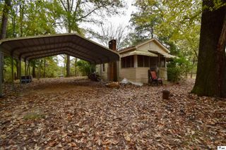 506 SPILLERS ROAD, Chatham, LA 71226