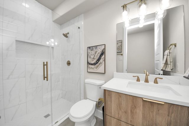 2014 Blodgett Street, Houston, TX 77004