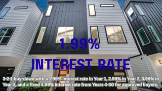 2014 Blodgett Street, Houston, TX 77004