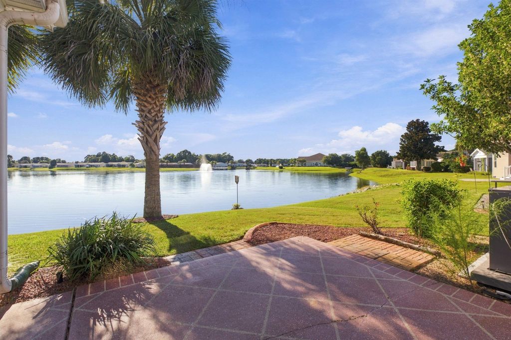 198 Lakeside Crossing Dr., Conway, SC 29526 — exterior