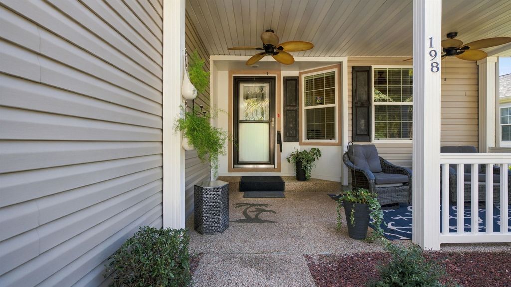 198 Lakeside Crossing Dr., Conway, SC 29526 — photo 5
