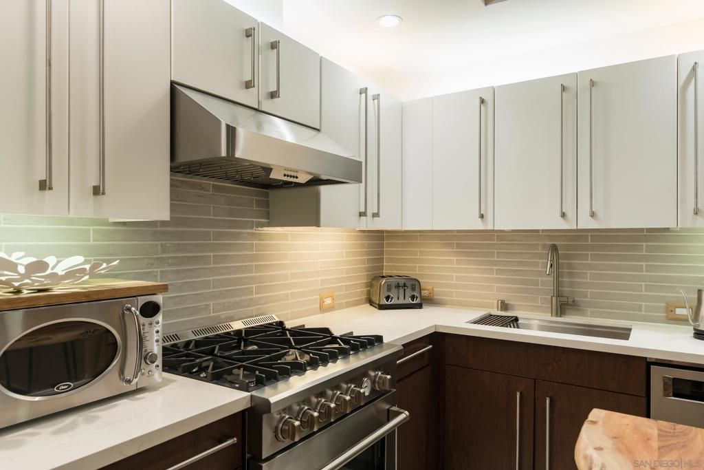 350 11th Ave 418, San Diego, CA 92101 — photo 4