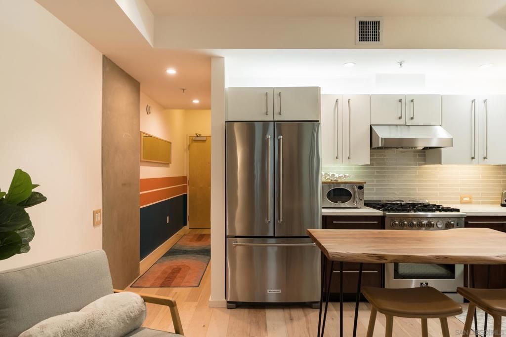 350 11th Ave 418, San Diego, CA 92101 — photo 5