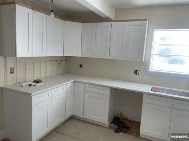 181 Overlook Avenue, Belleville, NJ 07109