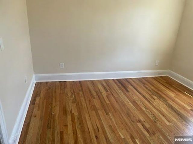 181 Overlook Avenue, Belleville, NJ 07109
