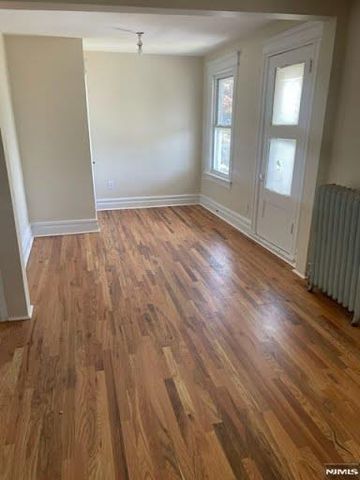 181 Overlook Avenue, Belleville, NJ 07109