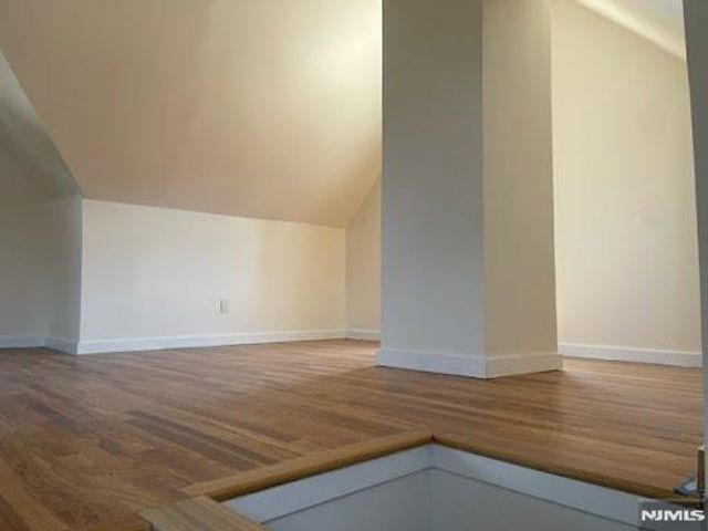 181 Overlook Avenue, Belleville, NJ 07109