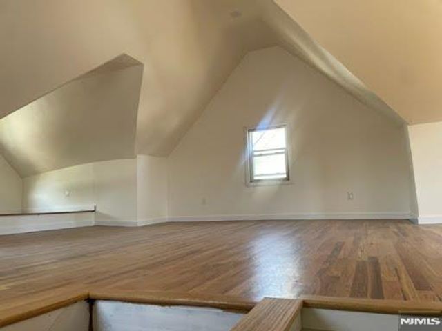 181 Overlook Avenue, Belleville, NJ 07109