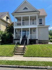 181 Overlook Avenue, Belleville, NJ 07109
