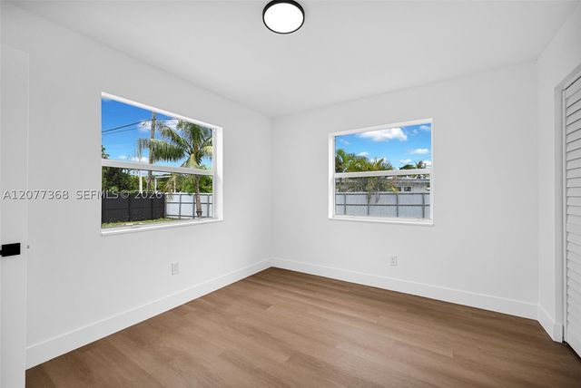 28740 SW 143rd Ct, Homestead, FL 33033