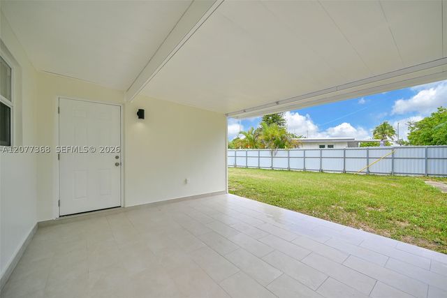 28740 SW 143rd Ct, Homestead, FL 33033