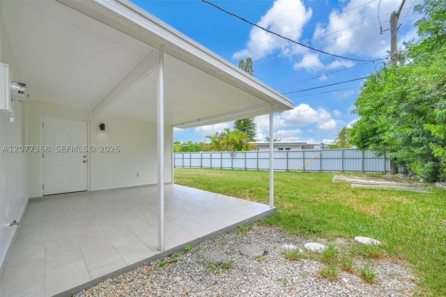 28740 SW 143rd Ct, Homestead, FL 33033