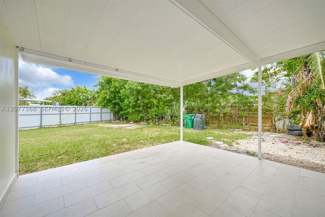28740 SW 143rd Ct, Homestead, FL 33033