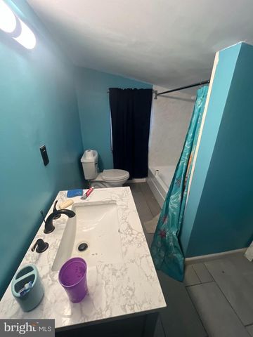 121 PEACE LN, Glassboro, NJ 08028