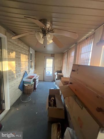 121 PEACE LN, Glassboro, NJ 08028