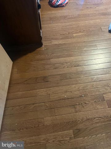 121 PEACE LN, Glassboro, NJ 08028