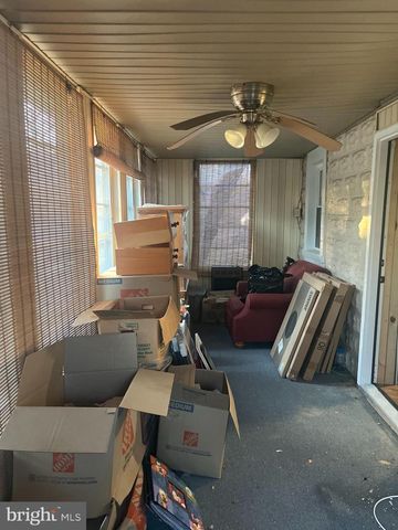 121 PEACE LN, Glassboro, NJ 08028