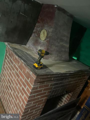 121 PEACE LN, Glassboro, NJ 08028