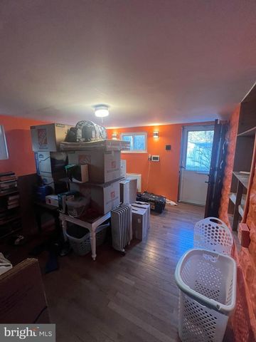 121 PEACE LN, Glassboro, NJ 08028