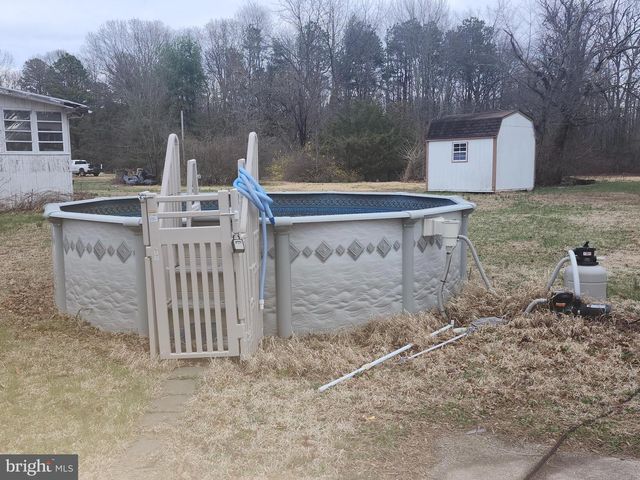 121 PEACE LN, Glassboro, NJ 08028