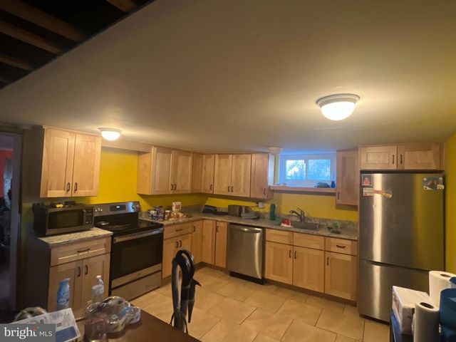 121 PEACE LN, Glassboro, NJ 08028