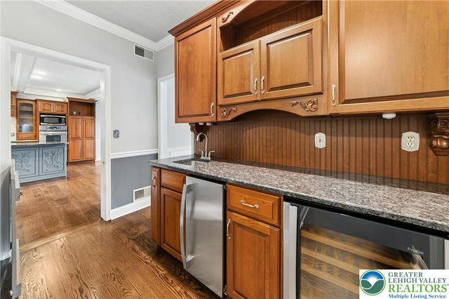 8 Harding Court, Bethlehem Twp, PA 18045