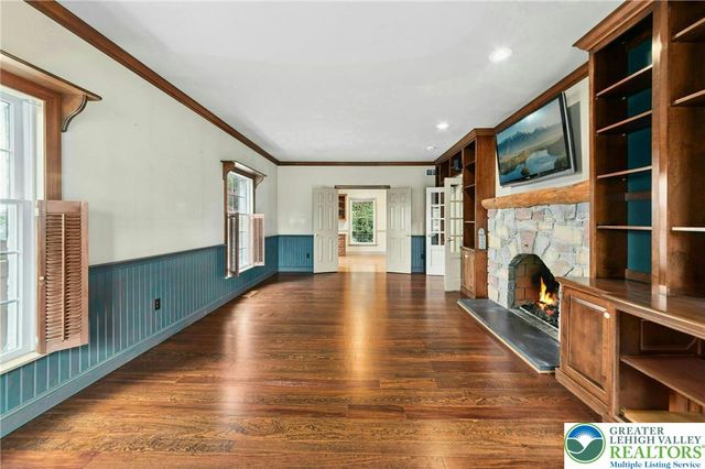 8 Harding Court, Bethlehem Twp, PA 18045