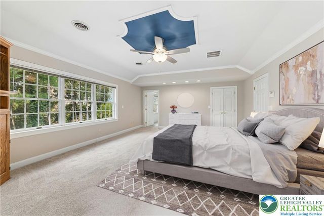 8 Harding Court, Bethlehem Twp, PA 18045