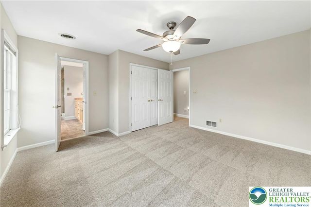 8 Harding Court, Bethlehem Twp, PA 18045