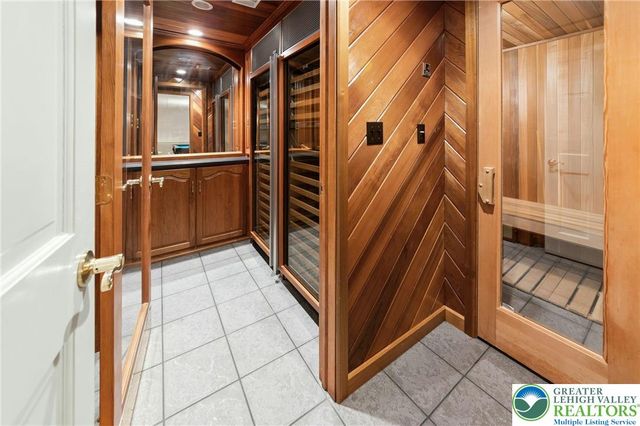 8 Harding Court, Bethlehem Twp, PA 18045