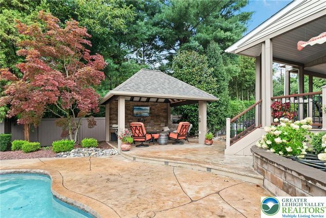 8 Harding Court, Bethlehem Twp, PA 18045