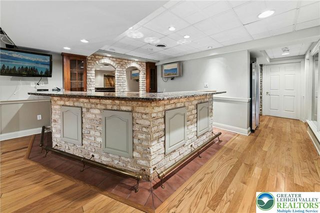 8 Harding Court, Bethlehem Twp, PA 18045