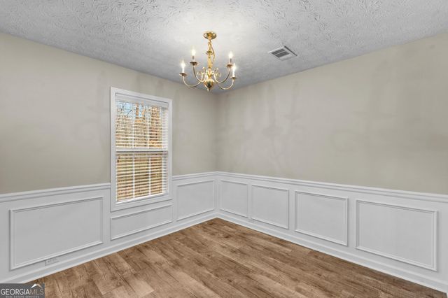 1907 Manhattan Parkway, Decatur, GA 30035