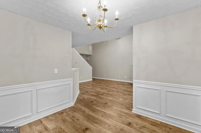 1907 Manhattan Parkway, Decatur, GA 30035